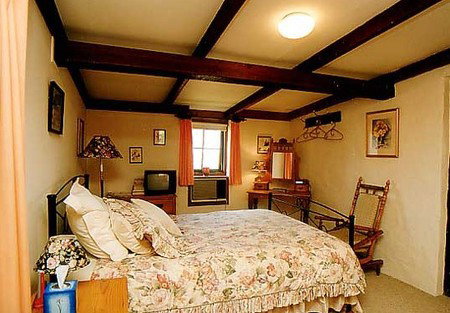 Lawley Farm - Tourism Adelaide 3