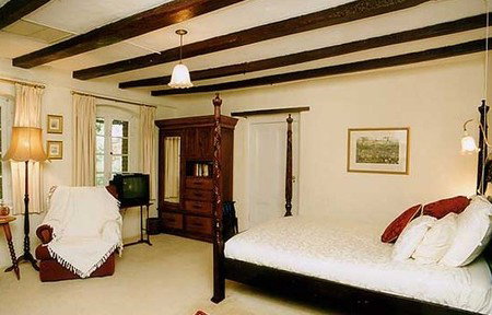 Lawley Farm - Tourism Adelaide 4