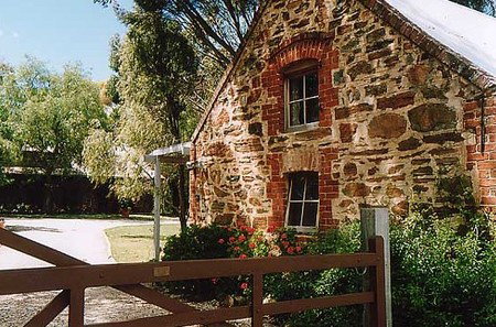 Lawley Farm - Tourism Adelaide 5