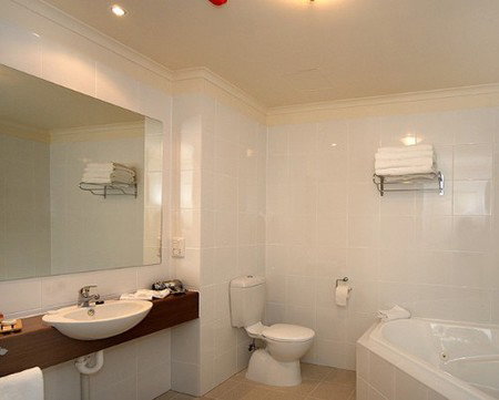 Links Lady Bay Golf Resort - Tourism Adelaide 2