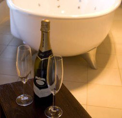 Merlot & Verdelho - Tourism Adelaide 1