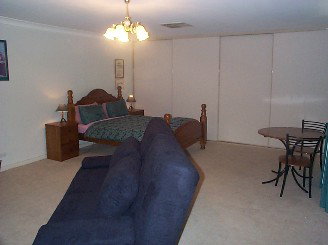 Magill Accommodation - Tourism Adelaide 3