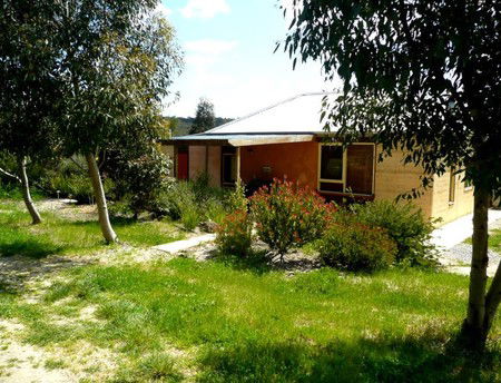 Minko Farmstay - Tourism Adelaide 1