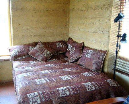 Minko Farmstay - Tourism Adelaide 2