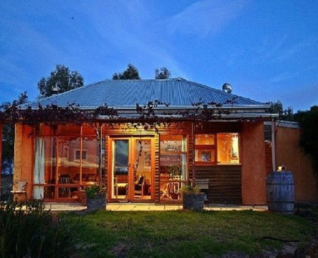 Minko Farmstay - Tourism Adelaide 3