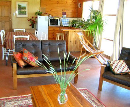 Minko Farmstay - Tourism Adelaide 4