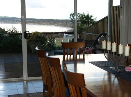 Seascape Lodge On Emu Bay - Tourism Adelaide 2