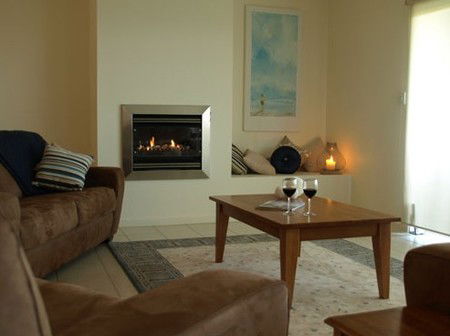 Seascape Lodge On Emu Bay - Tourism Adelaide 3