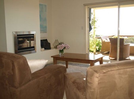 Seascape Lodge On Emu Bay - Tourism Adelaide 4