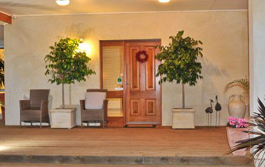 Seascape Lodge On Emu Bay - Tourism Adelaide 5