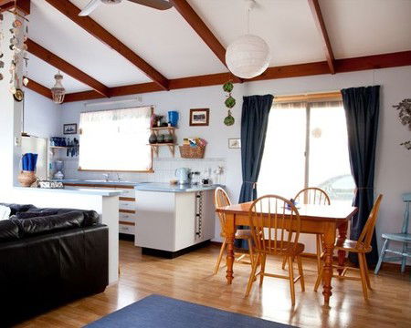Cockatoo View - Tourism Adelaide 3