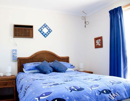 Cockatoo View - Tourism Adelaide 4