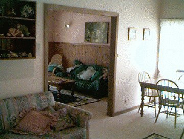 Kurianda Cottage - Tourism Adelaide 2