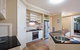 Domain Apartments - thumb 1