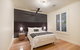 Domain Apartments - thumb 3
