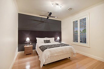 Domain Apartments - Tourism Adelaide 3