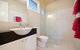 Domain Apartments - thumb 4