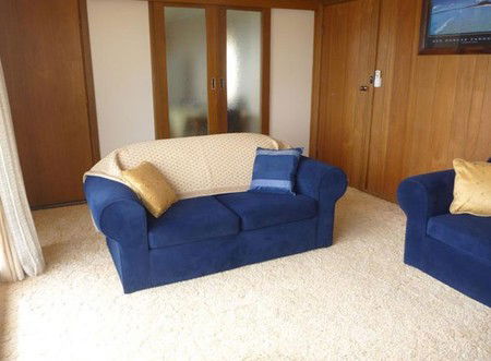 Oaklands Beach House - Tourism Adelaide 4