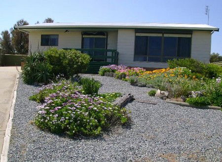 Oaklands Beach House - Tourism Adelaide 5