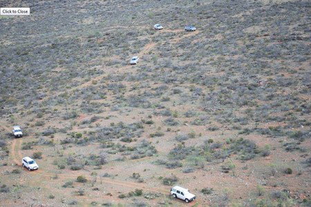 Willangi Bush Escapes - Tourism Adelaide 4