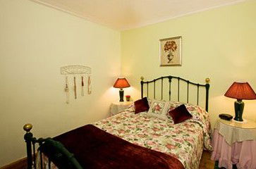 Sarah's Cottage - Tourism Adelaide 2