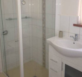 Longbeach Apartments Coffin Bay - Tourism Adelaide 2