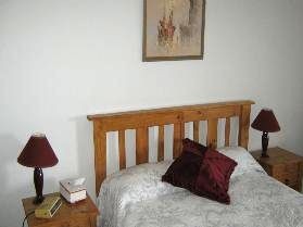 Wulde Waiirri - Tourism Adelaide 2