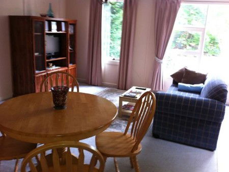 Riddlesdown Cottage - Tourism Adelaide 5