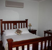 Millies Cottage - Tourism Adelaide