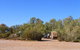 Coward Springs Campground - thumb 1