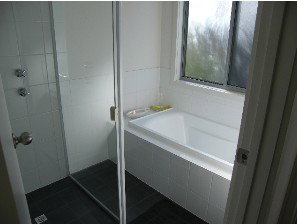 Coorong Waterfront Retreat - Tourism Adelaide 3