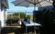 Coorong Waterfront Retreat - thumb 4