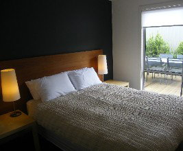 Coorong Waterfront Retreat - Tourism Adelaide 5