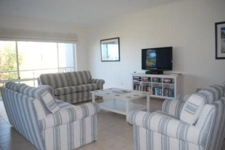 Nautilus At Port Elliot - Tourism Adelaide 2