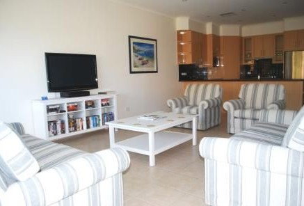 Nautilus At Port Elliot - Tourism Adelaide 3