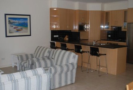 Nautilus At Port Elliot - Tourism Adelaide 4