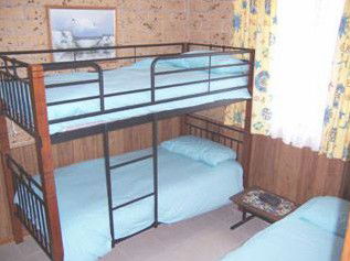 Stansbury Villas - Tourism Adelaide 1