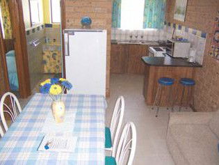 Stansbury Villas - Tourism Adelaide 2
