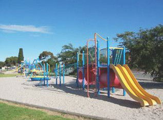 Stansbury Villas - Tourism Adelaide 3