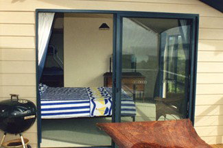 Saar Beach House - Tourism Adelaide 2