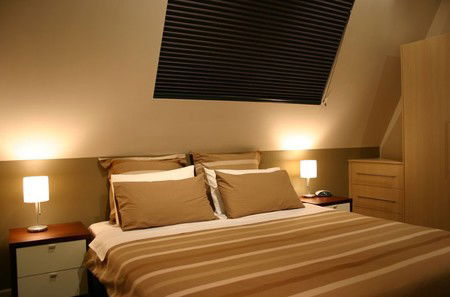 Semaphore Blue Apartments - Tourism Adelaide 1