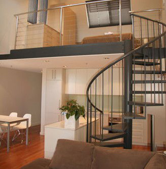 Semaphore Blue Apartments - Tourism Adelaide 2