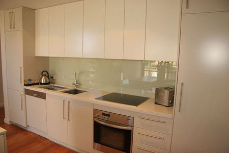 Semaphore Blue Apartments - Tourism Adelaide 3