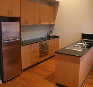 Semaphore Blue Apartments - Tourism Adelaide 4