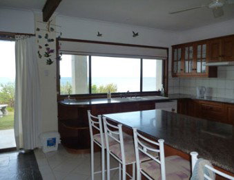 Sunset Escape - Tourism Adelaide 2