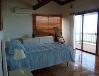 Sunset Escape - Tourism Adelaide 3