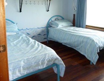 Sunset Escape - Tourism Adelaide 5