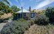 Brooklands Heritage B&B - thumb 2