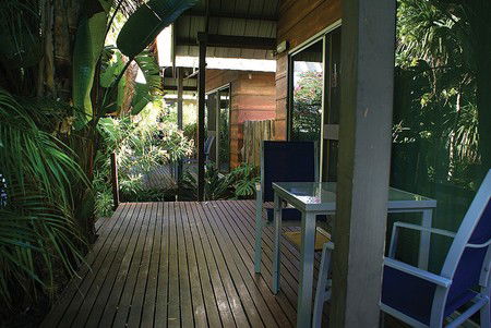 Kangaroo Island Seafront Resort - Tourism Adelaide 2