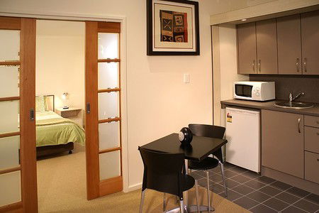 Kangaroo Island Seafront Resort - Tourism Adelaide 3